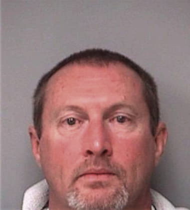 John Stambaugh - Pinellas County, FL 