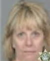 Denise Teeter - Multnomah County, OR 