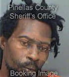 Stephon Alexander, - Pinellas County, FL 