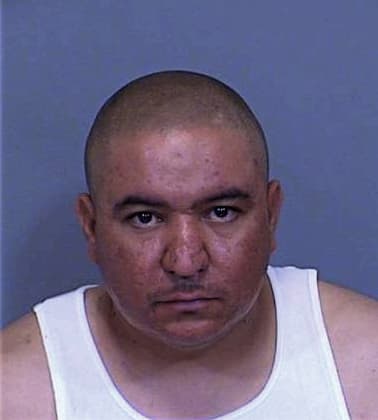Thomas Ascherl - Maricopa County, AZ 