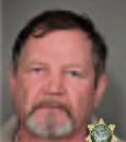 Robert Barker - Multnomah County, OR 
