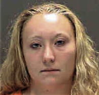 Lauren Barrios-Delgadillo, - Sarasota County, FL 