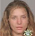 Tamie Barry - Multnomah County, OR 