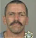 Christian Bazanmorales - Multnomah County, OR 