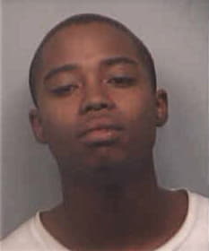 Jason Beard - Fulton County, GA 