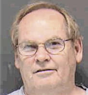 Ronald Bell, - Sarasota County, FL 