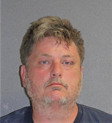 Anthony Brzezinski, - Volusia County, FL 