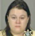 Shennal Cantrell - Multnomah County, OR 