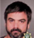 Francisco Cardenascoronel - Multnomah County, OR 