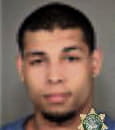 James Carroll - Multnomah County, OR 