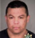Miguel Casillasvasqeuz - Multnomah County, OR 