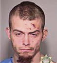 Andrew Christie - Multnomah County, OR 