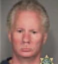 Daniel Clark - Multnomah County, OR 
