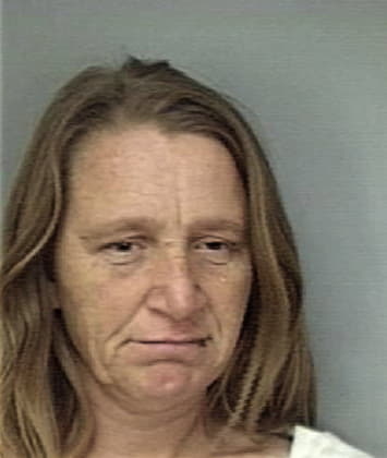 Joellen Cramer, - Polk County, FL 