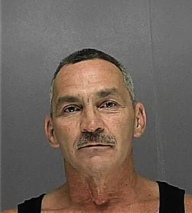 Dennis Dauria, - Volusia County, FL 