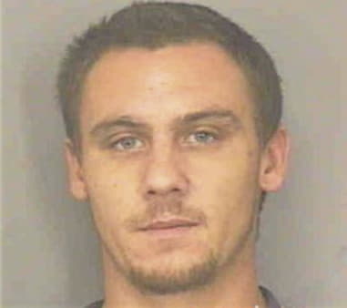 Michael Delpozo, - Polk County, FL 