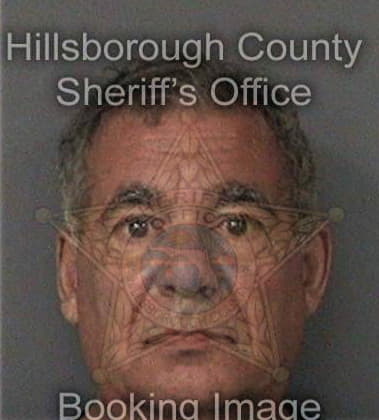 John Eckhardt, - Hillsborough County, FL 