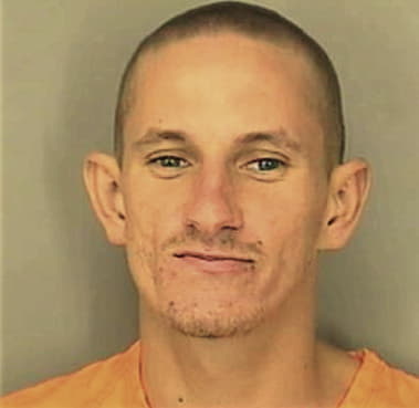 Nicholas Elias, - Polk County, FL 