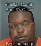 Charles Fields, - Pinellas County, FL 