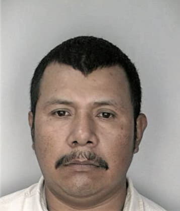 Thomas Fowler - Hillsborough County, FL 