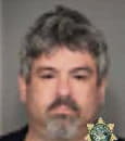 Timothy Garside - Multnomah County, OR 