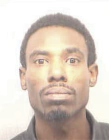 Willie Gentry, - Fulton County, GA 