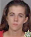 Dena Goldsmith - Multnomah County, OR 