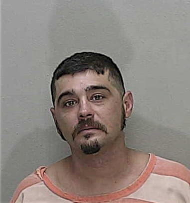 Angel Gonzalez-Matas, - Marion County, FL 