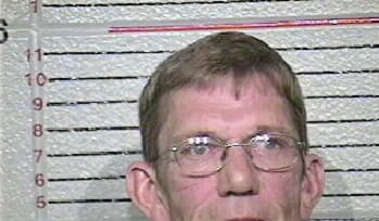 James Grooms - Franklin County, KY 