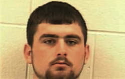 Brandon Hirtman, - Breckinridge County, KY 