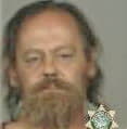James Holderman - Multnomah County, OR 