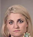 Jennifer Houdek - Multnomah County, OR 