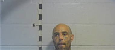 Dwayne Hurt, - Shelby County, KY 