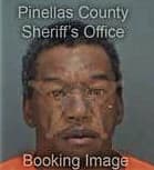 Roy Lang, - Pinellas County, FL 