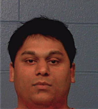 Ryan Le - Williamson County, TX 