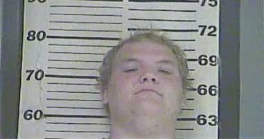 Aaron Lee, - Greenup County, KY 
