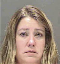 Elise Lenzner, - Sarasota County, FL 