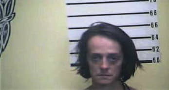 Pamela Lewis - Bell County, KY 
