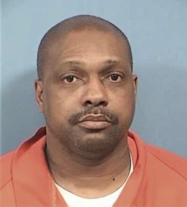 Reynold Lindsey, - DuPage County, IL 