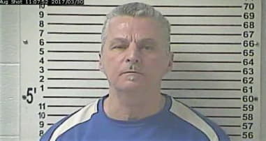 Joshua Lynch, - Hardin County, KY 