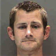 William Marshall, - Sarasota County, FL 