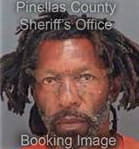 Devante Maxwell - Pinellas County, FL 