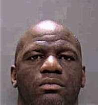 Bobby Mays, - Sarasota County, FL 