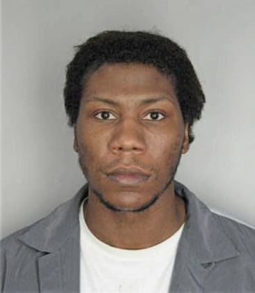 William McIntyre - Hillsborough County, FL 