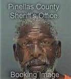 Quincy Mitchell, - Pinellas County, FL 