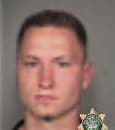 Mark Mitschele - Multnomah County, OR 