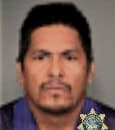 Mykal Ornelas - Multnomah County, OR 