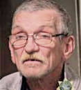Ernest Orourke - Multnomah County, OR 