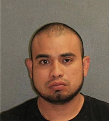 Jose Osorio-Benitez, - Volusia County, FL 