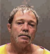 Adam Pizzolato, - Sarasota County, FL 